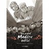 UN GRAND MADERE OUBLIE, douze bouteilles à la mer TOME 3 (éd 2025)