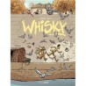 WHISKY