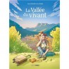 LA VALLE DU VIVANT