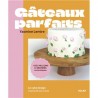 GATEAUX PARFAITS