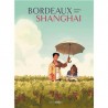 BORDEAUX SHANGHAI