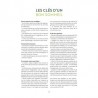 LA MINCEUR AU FIL DES SAISONS: les recettes gourmandes des thermes de Brides-Les-Bains