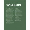 LA MINCEUR AU FIL DES SAISONS: les recettes gourmandes des thermes de Brides-Les-Bains