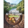 LA MINCEUR AU FIL DES SAISONS: les recettes gourmandes des thermes de Brides-Les-Bains