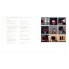NOTEBOOK II: pastries for pastry shops & hotels (anglais/grec)