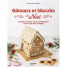 GATEAUX et BISCUITS DE NOEL (nouvelle édition)