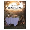 MA CUISIJNE PROVENCALE