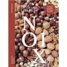 LE GRAND LIVRE DES NOIX