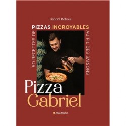 PIZZA GABRIEL