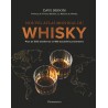 NOUVEL ATLAS MONDIAL DU WHISKY: plus de 500 distilleries et 480 bouteilles présentées