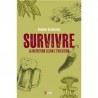 SURVIVRE: la nutrition selon l'évolution