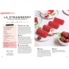 LES PATISSERIES DE MAMA - INCROYABLES BUCHES