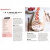 LES PATISSERIES DE MAMA - INCROYABLES BUCHES