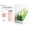 LES PATISSERIES DE MAMA - INCROYABLES BUCHES
