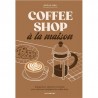 COFFEE SHOP A LA MAISON