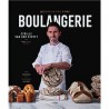 BOULANGERIE LECONS EN PAS A PAS
