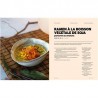 MATCHA histoire, tradition, recettes