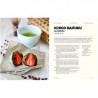 MATCHA histoire, tradition, recettes