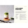 MATCHA histoire, tradition, recettes