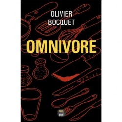 OMNIVORE