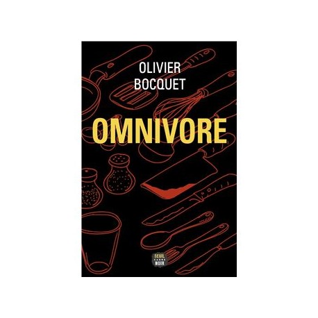 OMNIVORE