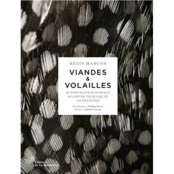 VIANDES & VOLAILLES