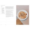 SCEAL: seasonal recipes and stories froma modern irsih bakery (anglais)