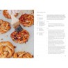 SCEAL: seasonal recipes and stories froma modern irsih bakery (anglais)
