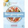 ILES GRECQUES