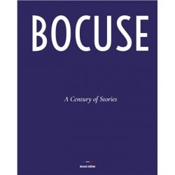 BOCUSE: A Century of Stories
