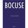BOCUSE: A Century of Stories
