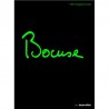 BOCUSE RETROSPECTIVE