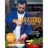 LE BRASERO DES COPAINS: les meilleures recettes à partager autour du feu