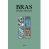 PETITS FESTINS (nouvelle édition)