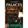 PALACES - L'HOMME AUX CLES D'OR REVELE LES SECRETS DES GRANDS HOTELS