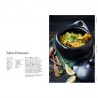 UN MONDE D'EPICES - LES CONNAITRE, LES MELANGER & 100 RECETTES POUR LES CUISINER