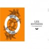 UN MONDE D'EPICES - LES CONNAITRE, LES MELANGER & 100 RECETTES POUR LES CUISINER