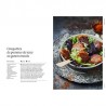 UN MONDE D'EPICES - LES CONNAITRE, LES MELANGER & 100 RECETTES POUR LES CUISINER