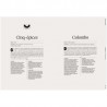 UN MONDE D'EPICES - LES CONNAITRE, LES MELANGER & 100 RECETTES POUR LES CUISINER