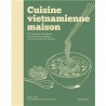 CUISINE VIETNAMIENNE MAISON