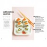 MAKI, ONIGIRI, MOCHI & cie