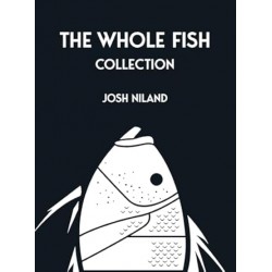 THE WHOLE FISH COLLECTION (anglais)