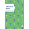L'ESSENTIEL DU THE