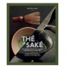 THE & SAKE