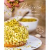 PASTICCERIA SIMONA
