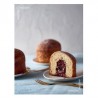 LE NOEL GOURMAND DE PHILIPPE CONTICINI