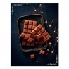 LE NOEL GOURMAND DE PHILIPPE CONTICINI