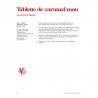 LE NOEL GOURMAND DE PHILIPPE CONTICINI