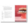 THE KAI COOKBOOK: A LIVE LETTER TO THE WEST OF IRELAND (anglais)