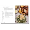 THE KAI COOKBOOK: A LIVE LETTER TO THE WEST OF IRELAND (anglais)